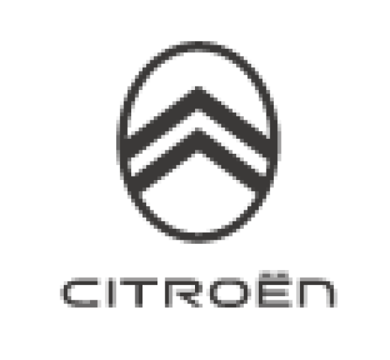 Logo Citroen Tangerang